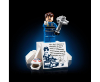 LEGO Icons 10353 Williams Racing FW14B i Nigel Mansell - 1308168 - zdjęcie 12